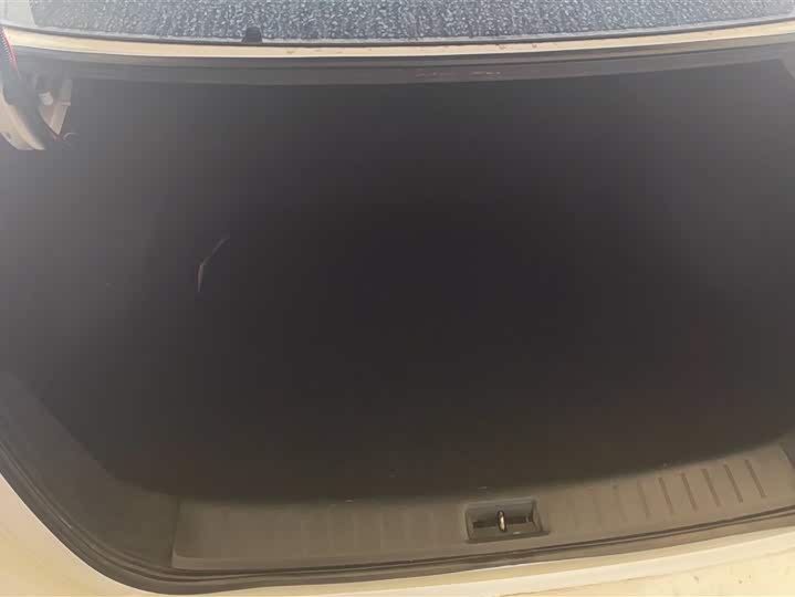 Фото 4 - Nissan Sylphy