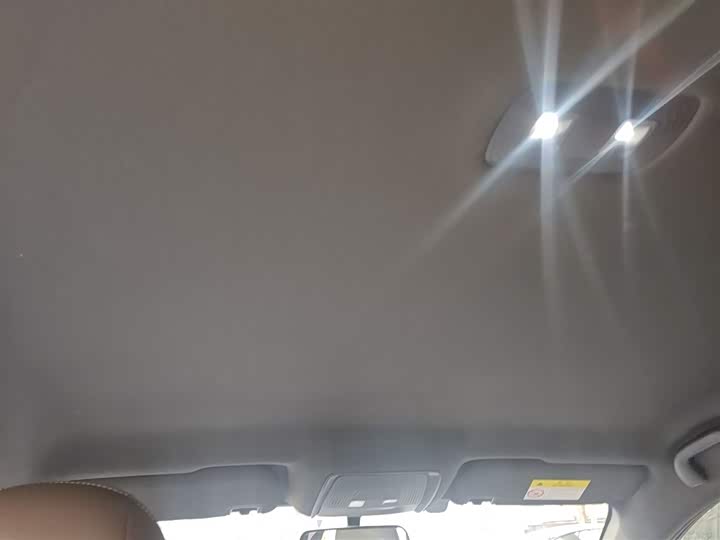 Фото 9 - BYD Qin Plus