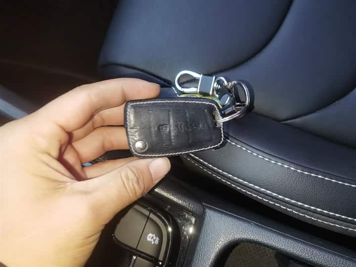 Фото 9 - Skoda Kodiaq