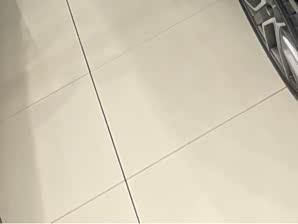 Фото 3 - Audi S4