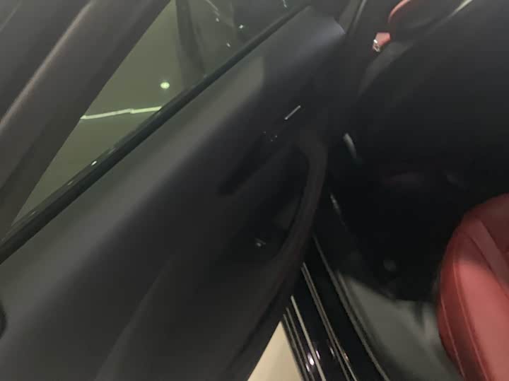 Фото 8 - Audi S4