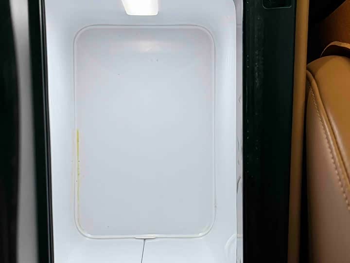 Фото 8 - GAC Aion V