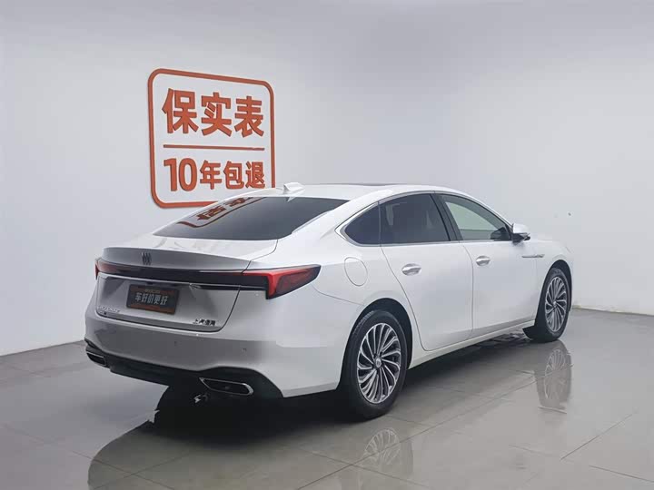 Фото 2 - Buick LaCrosse