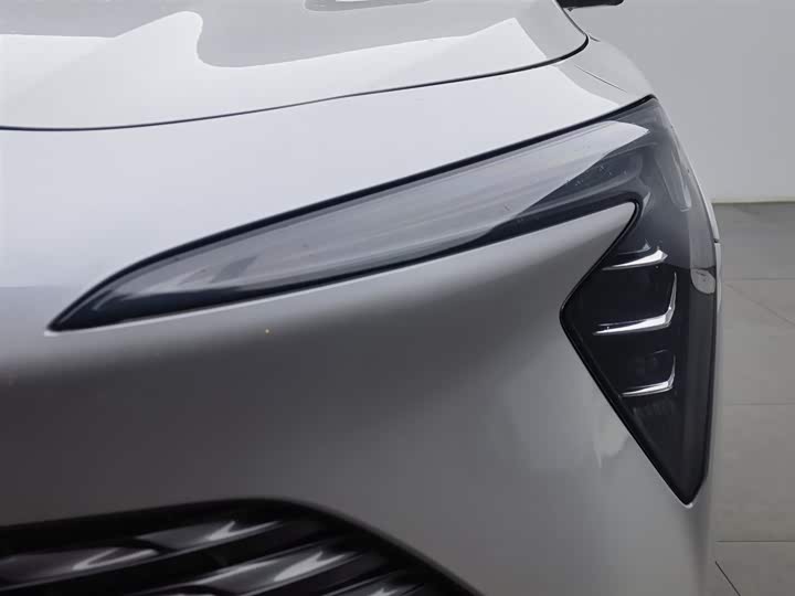 Фото 7 - Buick LaCrosse