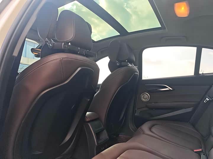 Фото 8 - BMW 1 Series