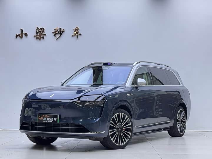 Фото 1 - Aito M9