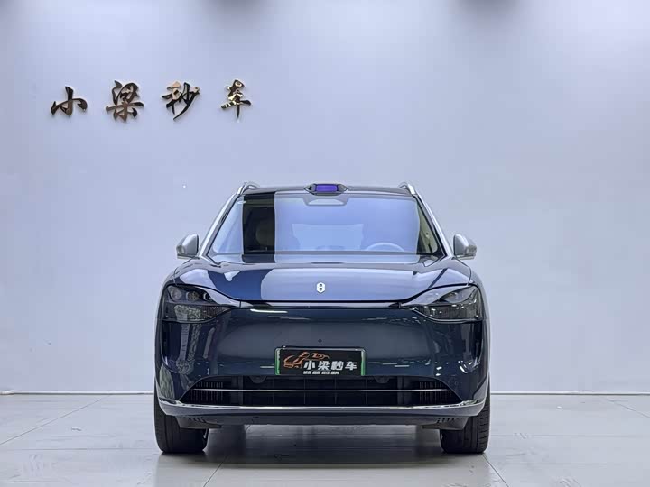 Фото 2 - Aito M9