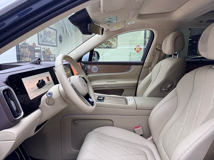 Фото 4 - Aito M9