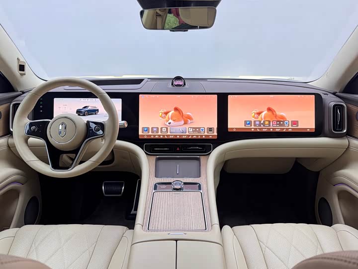 Фото 5 - Aito M9