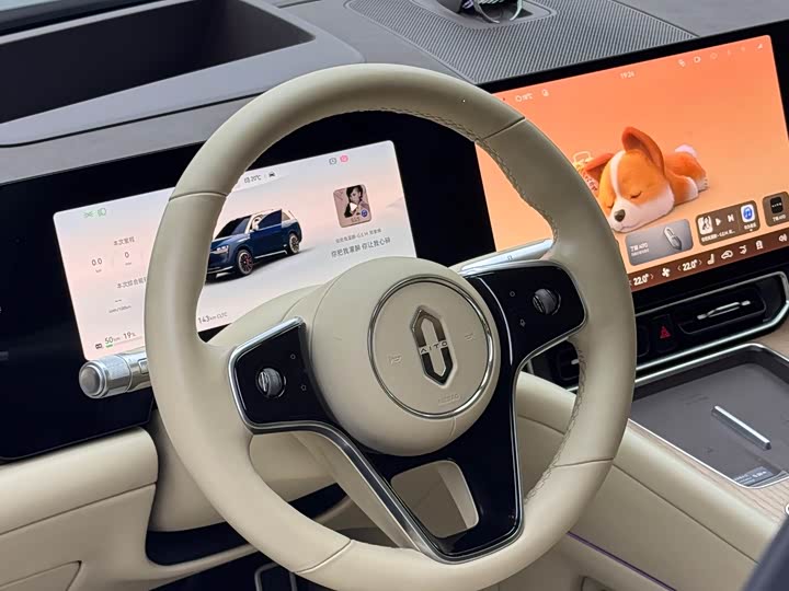 Фото 7 - Aito M9