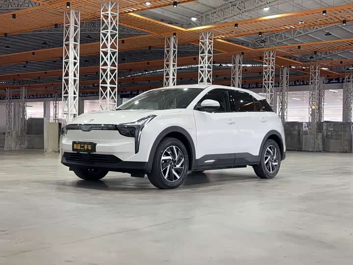 Фото 1 - Hozon U