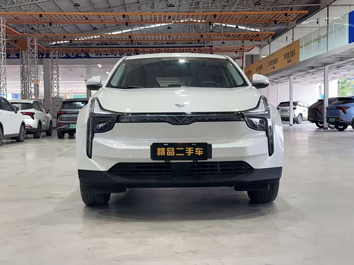 Фото 3 - Hozon U