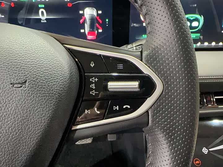 Фото 9 - Hozon U