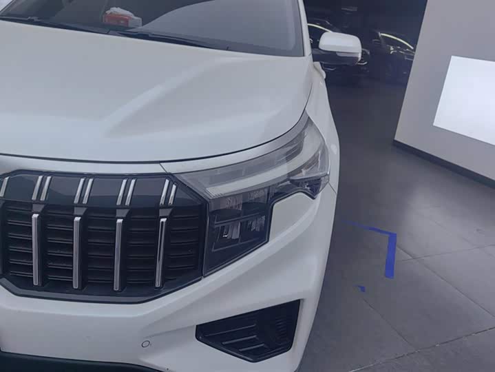 Фото 5 - Kia Sportage GT-line