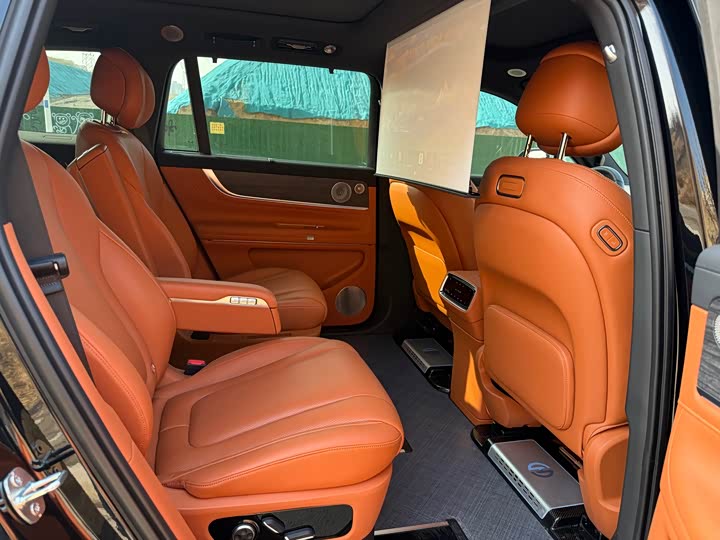 Фото 3 - Aito M9