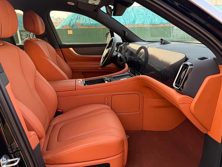 Фото 4 - Aito M9