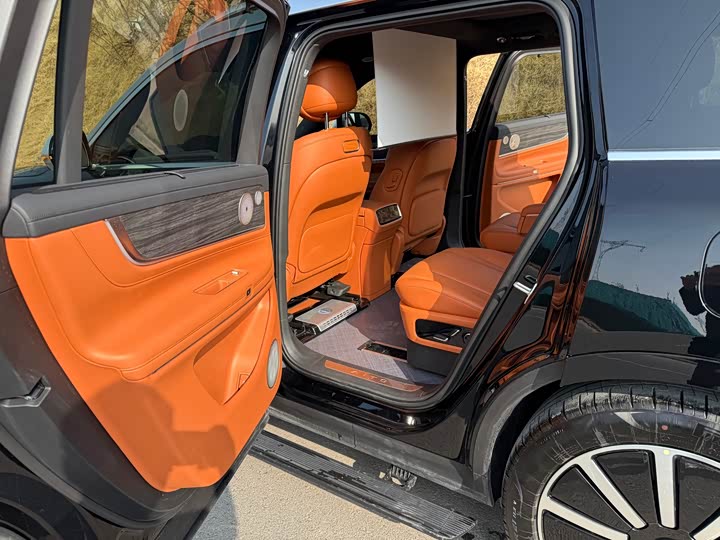 Фото 5 - Aito M9