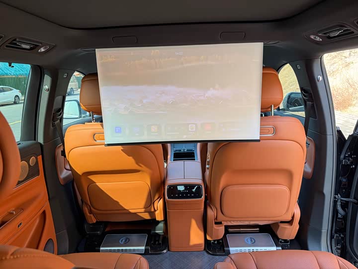 Фото 7 - Aito M9