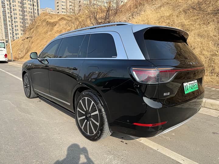 Фото 9 - Aito M9