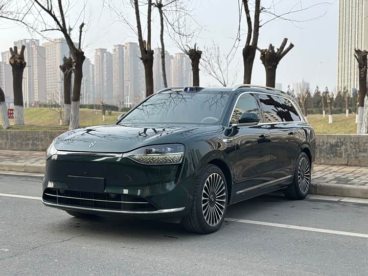 Фото 1 - Aito M9