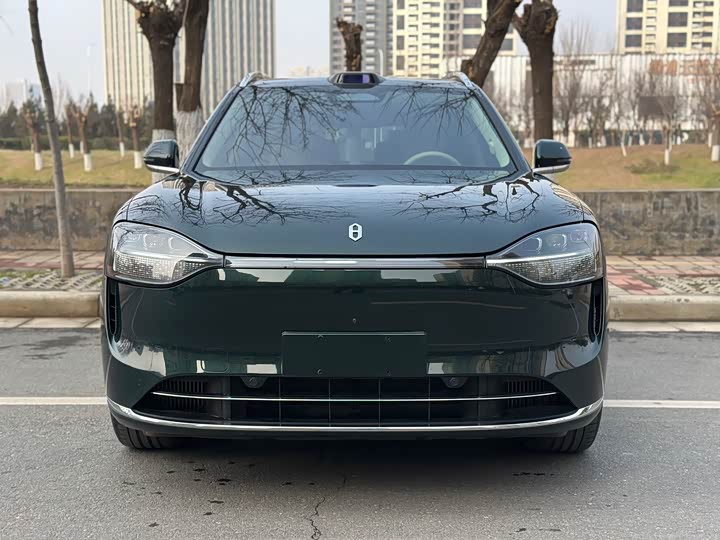 Фото 2 - Aito M9