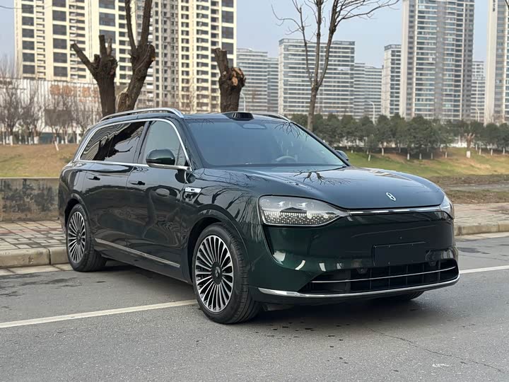 Фото 3 - Aito M9