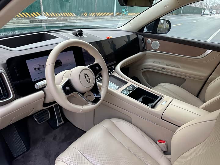 Фото 4 - Aito M9