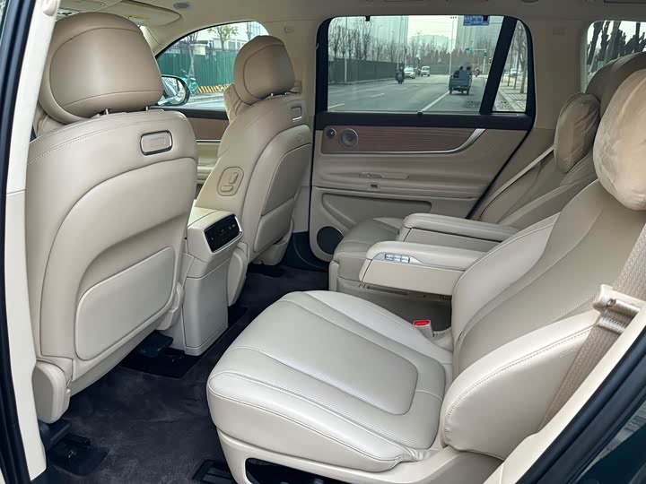 Фото 5 - Aito M9