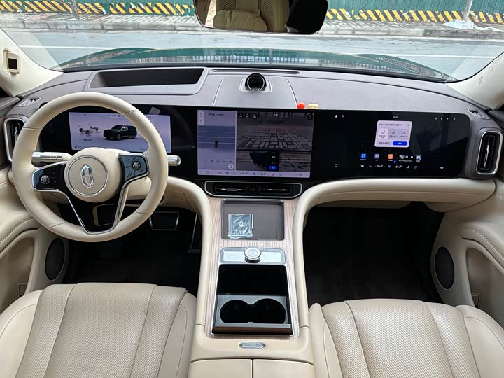 Фото 6 - Aito M9