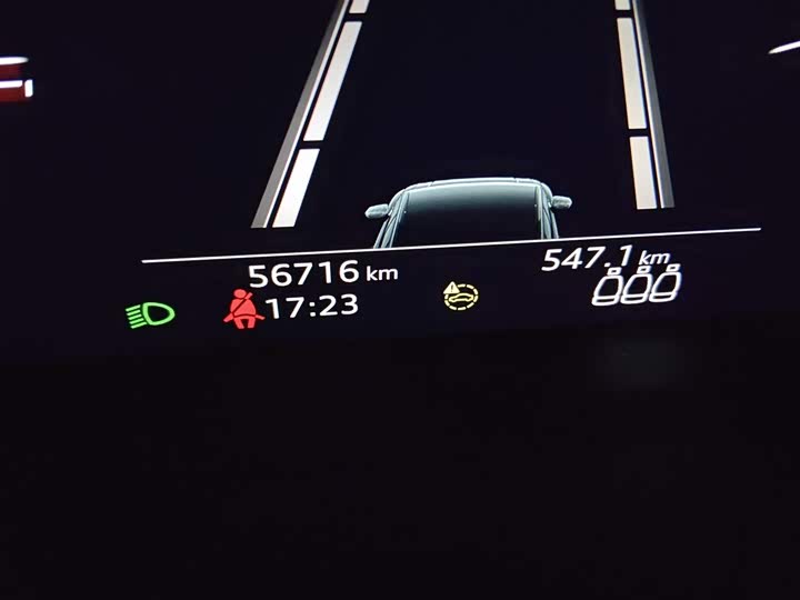 Фото 5 - Audi Q3