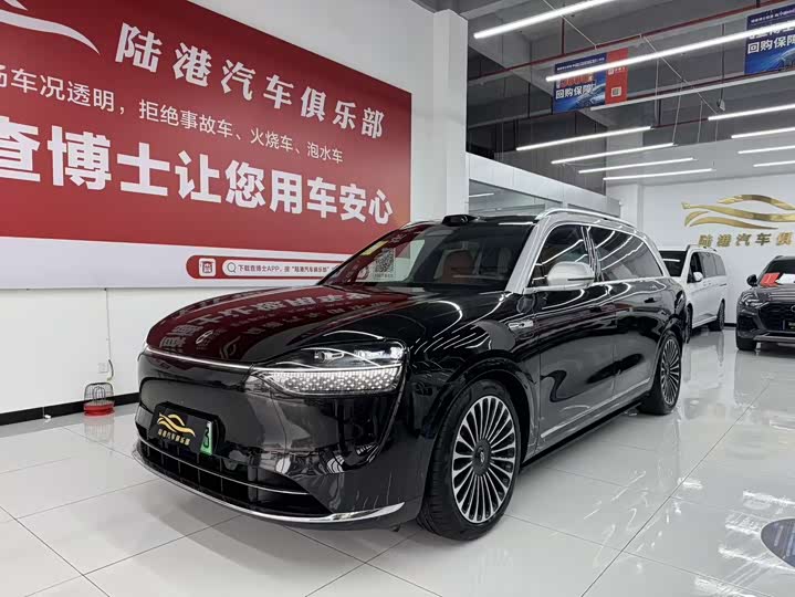 Фото 1 - Aito M9