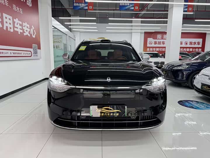 Фото 2 - Aito M9