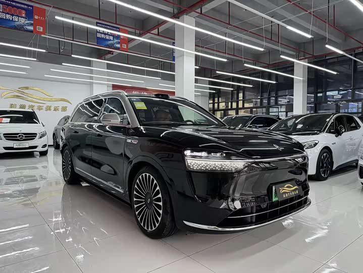 Фото 3 - Aito M9