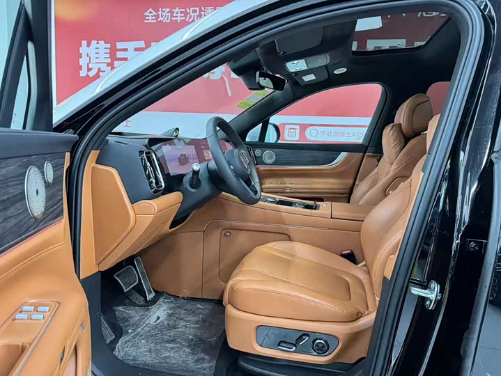 Фото 4 - Aito M9