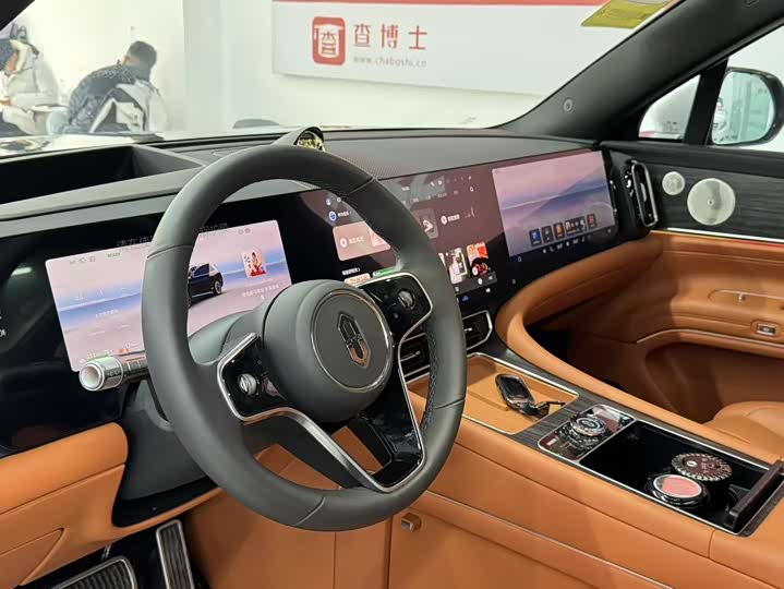 Фото 5 - Aito M9