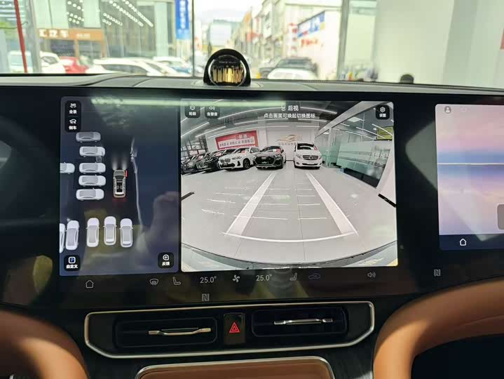 Фото 7 - Aito M9