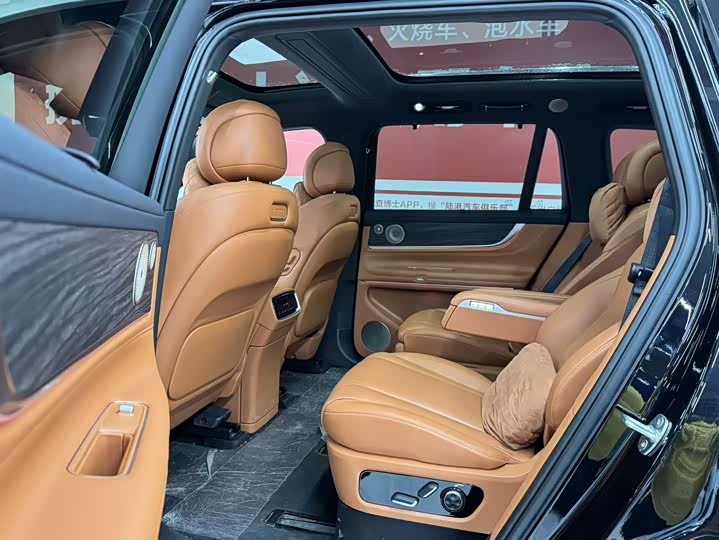 Фото 8 - Aito M9