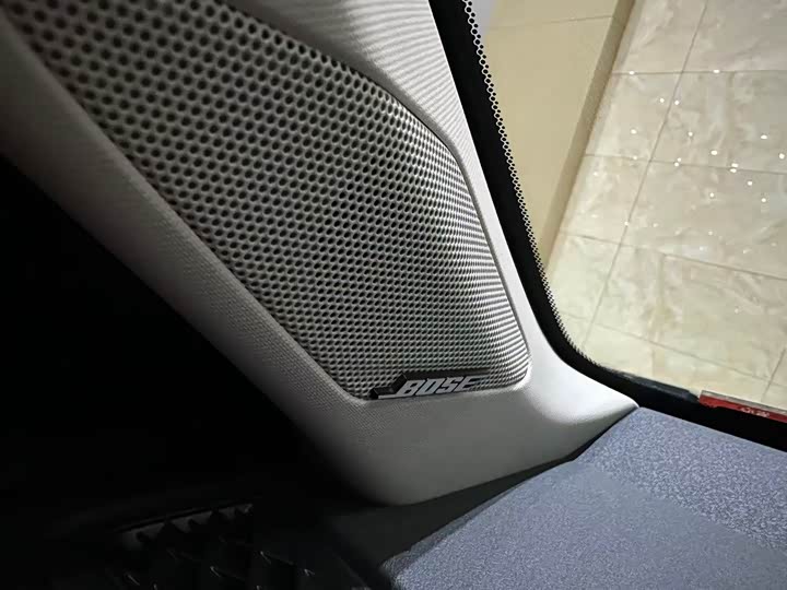 Фото 9 - Honda Accord