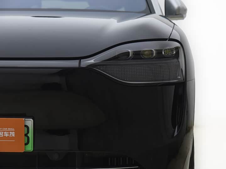 Фото 4 - Aito M9