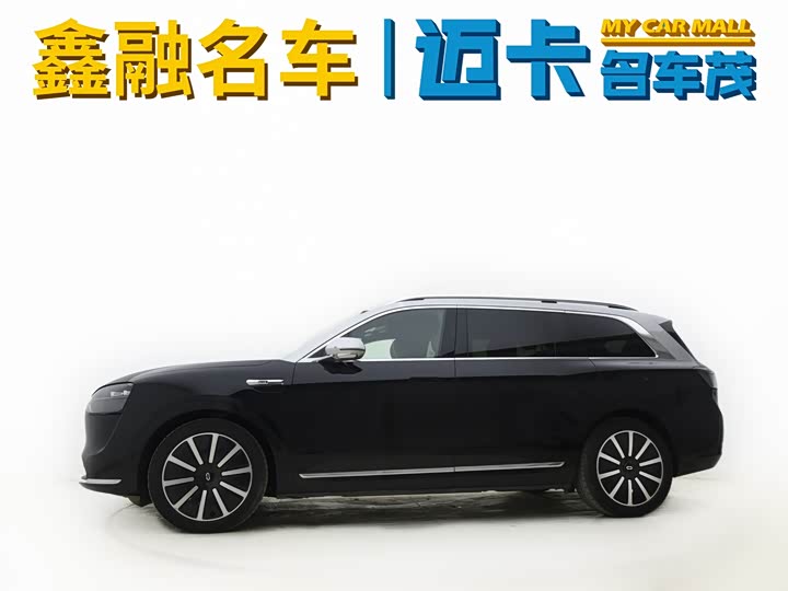 Фото 5 - Aito M9