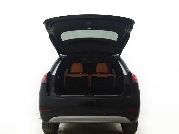 Фото 7 - Aito M9