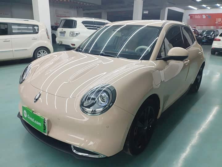 Фото 2 - Ora Good Cat (03)