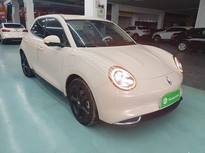 Фото 4 - Ora Good Cat (03)