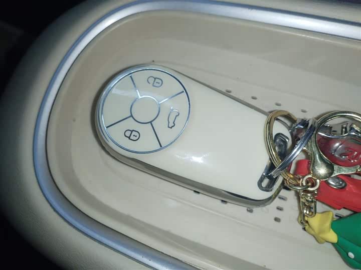 Фото 9 - Ora Good Cat (03)