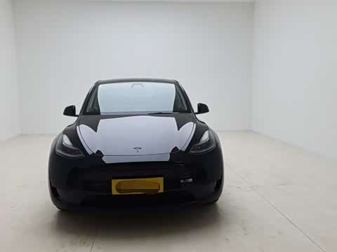 Фото 2 - Tesla Model Y