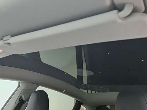 Фото 9 - Tesla Model Y