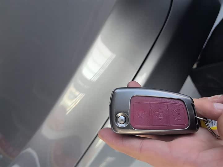 Фото 9 - Nissan Sylphy