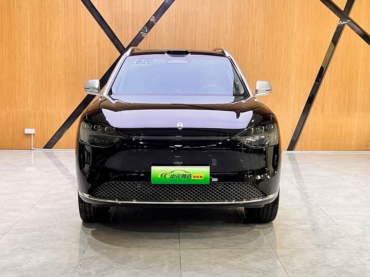 Фото 2 - Aito M9