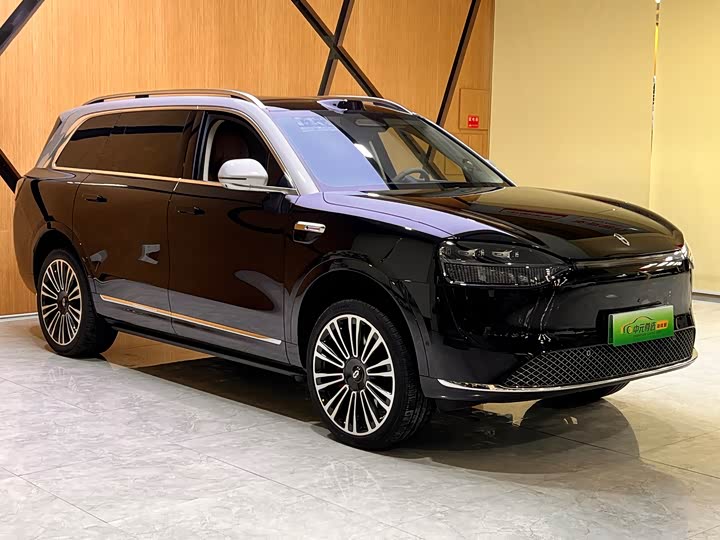 Фото 3 - Aito M9