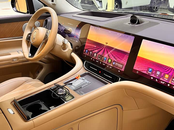 Фото 4 - Aito M9